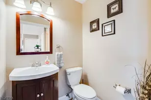 6 Snead Ct, Mount Olive, NJ 07836 - Photo 17