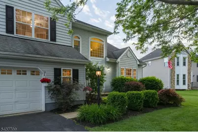 6 Snead Ct, Mount Olive, NJ 07836 - Photo 7