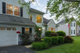 6 Snead Ct, Mount Olive, NJ 07836 - Photo 7