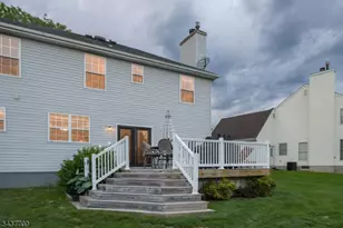 6 Snead Ct, Mount Olive, NJ 07836 - Photo 35