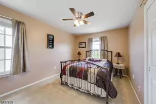 6 Snead Ct, Mount Olive, NJ 07836 - Photo 21