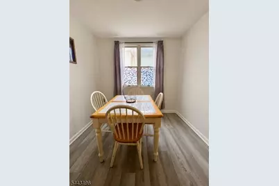 72 S Lincoln Ave, Washington Boro, NJ 07882 - Photo 9
