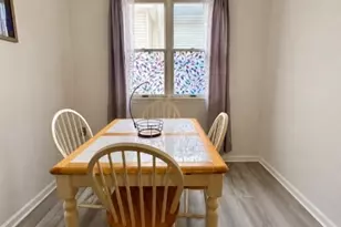 72 S Lincoln Ave, Washington Boro, NJ 07882 - Photo 9
