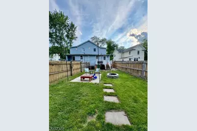 72 S Lincoln Ave, Washington Boro, NJ 07882 - Photo 3