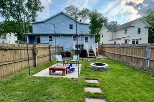 72 S Lincoln Ave, Washington Boro, NJ 07882 - Photo 3