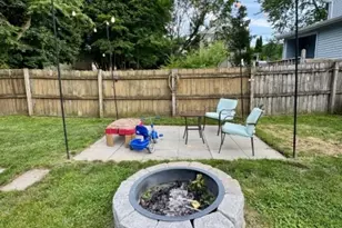 72 S Lincoln Ave, Washington Boro, NJ 07882 - Photo 5