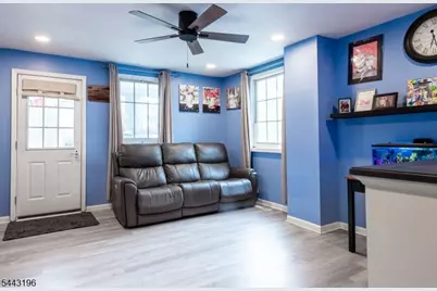 72 S Lincoln Ave, Washington Boro, NJ 07882 - Photo 7