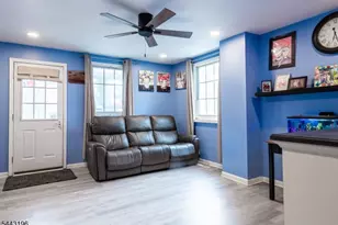72 S Lincoln Ave, Washington Boro, NJ 07882 - Photo 7