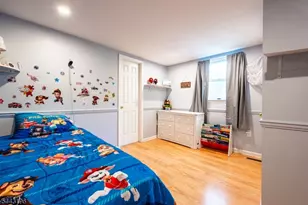 72 S Lincoln Ave, Washington Boro, NJ 07882 - Photo 17
