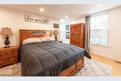 72 S Lincoln Ave, Washington Boro, NJ 07882 - Photo 15