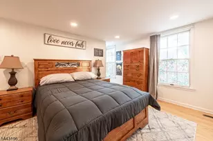 72 S Lincoln Ave, Washington Boro, NJ 07882 - Photo 15
