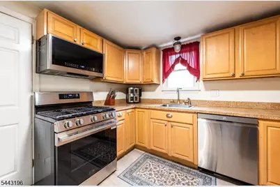 72 S Lincoln Ave, Washington Boro, NJ 07882 - Photo 13