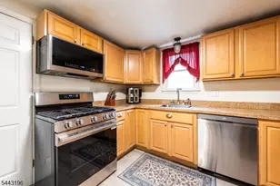 72 S Lincoln Ave, Washington Boro, NJ 07882 - Photo 13