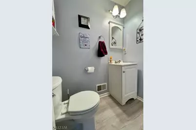 72 S Lincoln Ave, Washington Boro, NJ 07882 - Photo 11