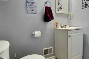 72 S Lincoln Ave, Washington Boro, NJ 07882 - Photo 11