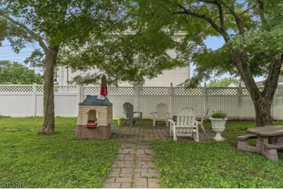 318 Marion Pl, Manville, NJ 08835 - Photo 29