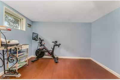 318 Marion Pl, Manville, NJ 08835 - Photo 27