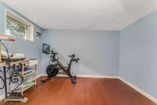318 Marion Pl, Manville, NJ 08835 - Photo 27