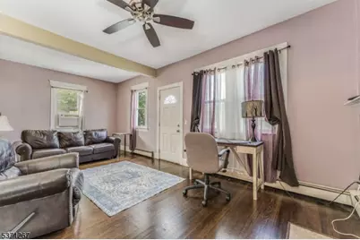 318 Marion Pl, Manville, NJ 08835 - Photo 5