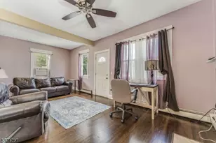 318 Marion Pl, Manville, NJ 08835 - Photo 5