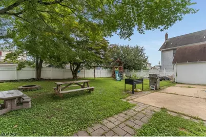 318 Marion Pl, Manville, NJ 08835 - Photo 31
