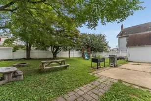 318 Marion Pl, Manville, NJ 08835 - Photo 31