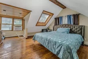 318 Marion Pl, Manville, NJ 08835 - Photo 19