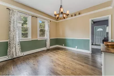 318 Marion Pl, Manville, NJ 08835 - Photo 7