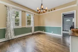 318 Marion Pl, Manville, NJ 08835 - Photo 7