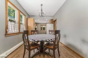 318 Marion Pl, Manville, NJ 08835 - Photo 15