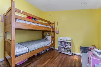 318 Marion Pl, Manville, NJ 08835 - Photo 21