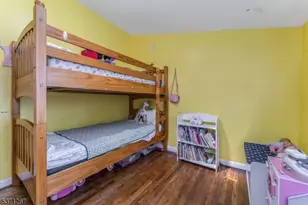 318 Marion Pl, Manville, NJ 08835 - Photo 21