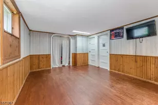 318 Marion Pl, Manville, NJ 08835 - Photo 25