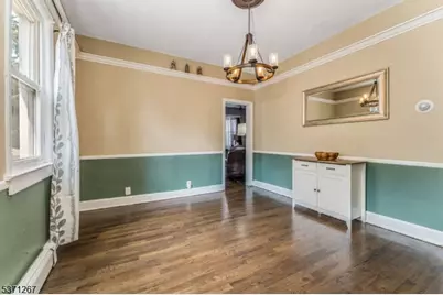 318 Marion Pl, Manville, NJ 08835 - Photo 9