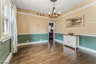 318 Marion Pl, Manville, NJ 08835 - Photo 9
