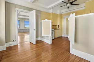 375 Mt Prospect Ave, Newark, NJ 07104 - Photo 7