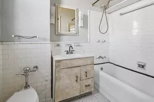 375 Mt Prospect Ave, Newark, NJ 07104 - Photo 13