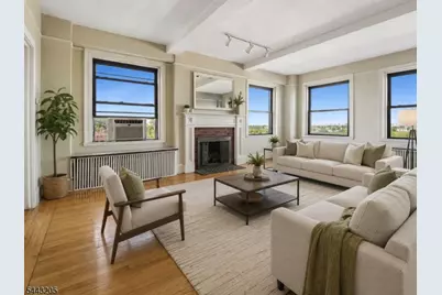 375 Mt Prospect Ave #6AE, Newark, NJ 07104 - Photo 1