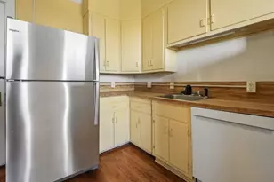 375 Mt Prospect Ave, Newark, NJ 07104 - Photo 9