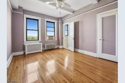 375 Mt Prospect Ave #6AE, Newark, NJ 07104 - Photo 11