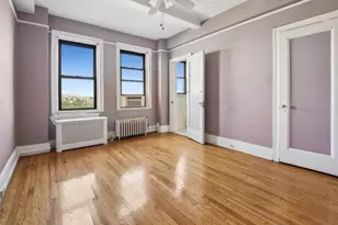 375 Mt Prospect Ave, Newark, NJ 07104 - Photo 11