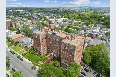 375 Mt Prospect Ave #6AE, Newark, NJ 07104 - Photo 17