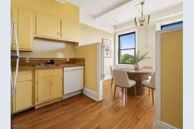 375 Mt Prospect Ave #6AE, Newark, NJ 07104 - Photo 5