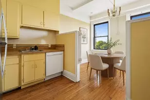 375 Mt Prospect Ave, Newark, NJ 07104 - Photo 5