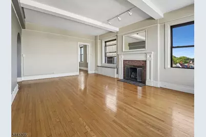 375 Mt Prospect Ave #6AE, Newark, NJ 07104 - Photo 3