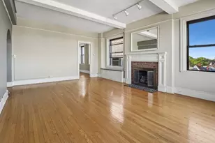 375 Mt Prospect Ave, Newark, NJ 07104 - Photo 3
