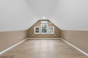 82 Grove St, Montclair, NJ 07042 - Photo 13