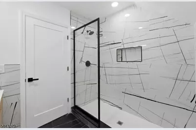 82 Grove St Unit 4, Montclair, NJ 07042 - Photo 15
