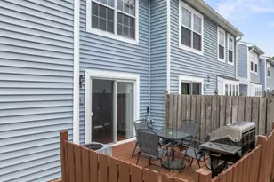 85 Almond Dr, Franklin Township, NJ 08873 - Photo 15