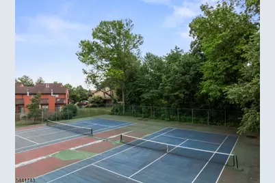 85 Almond Dr, Franklin Township, NJ 08873 - Photo 17